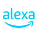 Alexa