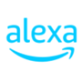 Alexa