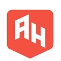 AlexHost