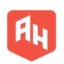 AlexHost Reviews