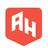 AlexHost Reviews