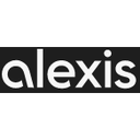 AlexisHR Reviews