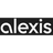 AlexisHR Reviews