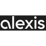 AlexisHR Reviews