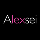 Alexsei Reviews