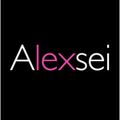 Alexsei