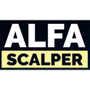 Alfa Scalper Reviews