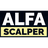 Alfa Scalper Reviews