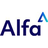 ALFA Systems Reviews