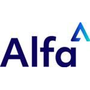 Logo Project ALFA Systems