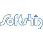 Softship Icon