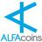 ALFAcoins Reviews