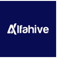 Alfahive