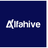 Alfahive Reviews & Ratings