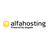 Alfahosting Reviews