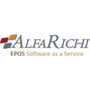 AlfaRichi EPOS Reviews