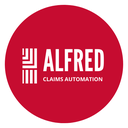 ALFRED Claims Automation Reviews