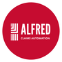 ALFRED Claims Automation Reviews