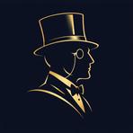 AlfredClaw Reviews