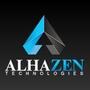 Logo Project Algaurizin School Management System