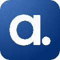 Algebrik One