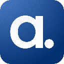 Algebrik One Reviews