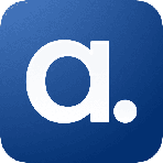 Algebrik One Reviews