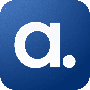 Algebrik One Reviews