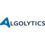 Logo Project Algolytics