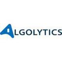 Algolytics Reviews