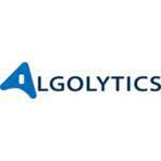 Algolytics Reviews