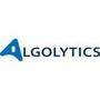 Algolytics