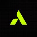 Algominds Reviews