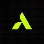 Algominds Reviews