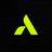 Algominds Reviews