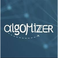 Algomizer