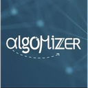 Algomizer Reviews