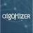 Algomizer Reviews