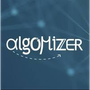 Algomizer Reviews