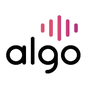 Logo Project Algo