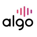 Algo Reviews