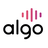 Algo Reviews