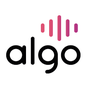 Algo Reviews