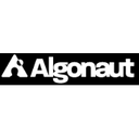 Algonaut Atlas 2 Reviews