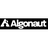 Algonaut Atlas 2 Reviews