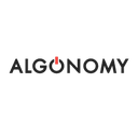 Algonomy Campaign Reviews