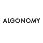 Algonomy Campaign Reviews