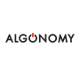 Algonomy Campaign Reviews