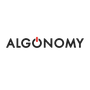 Algonomy Campaign Icon