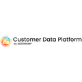 Algonomy Real-time Customer Data Platform